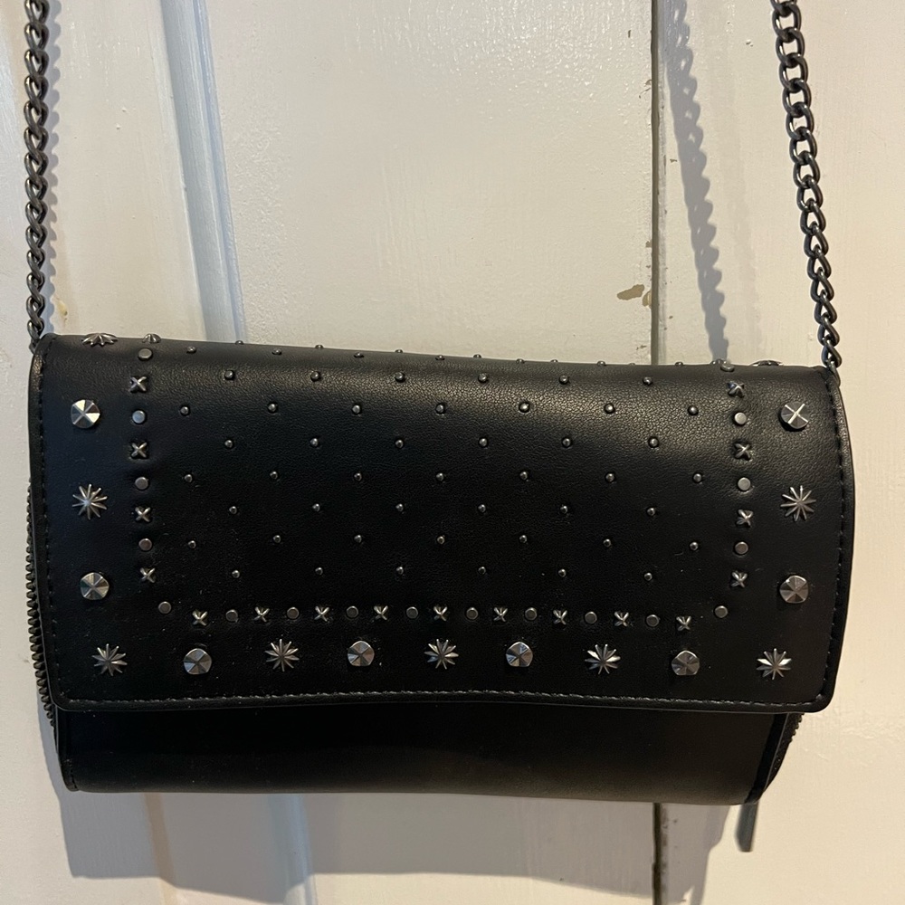 Sam Edelman Crossbody, wallet,  , bag